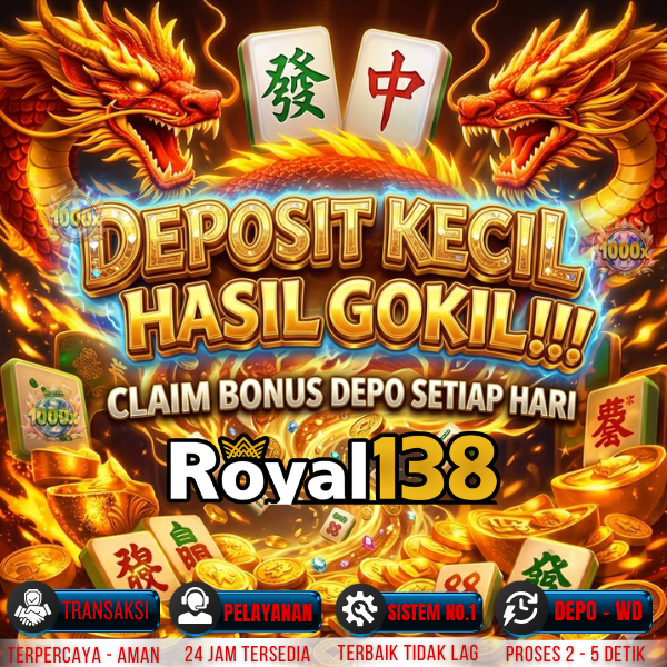 ROYAL138 | Link Terpercaya Gampang Maxwin Di ROYAL138 car-travel