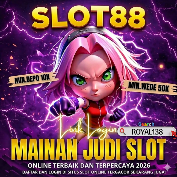 SLOT88