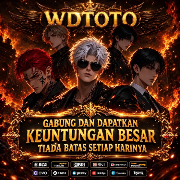 WDTOTO