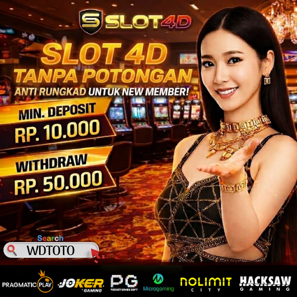 GAME ONLINE