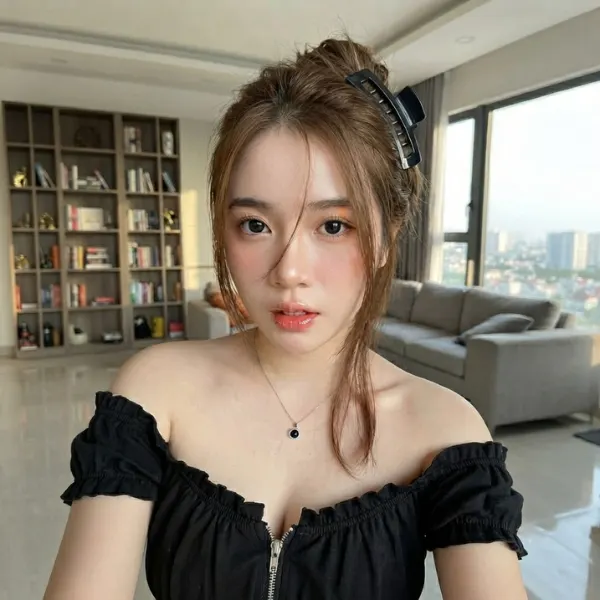 ROYAL138 : Login Pilihan Utama Penikmat Macau5d Gacor Tanpa Drama
