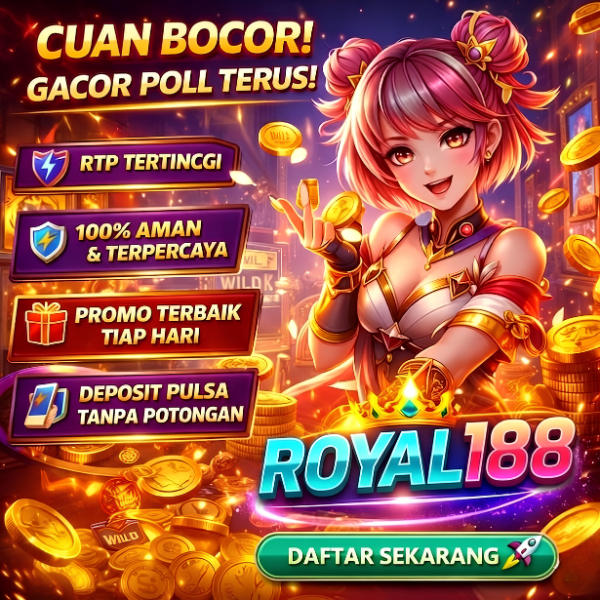 ROYAL188 >> Situs Cuan Terbaik Dengan Sistem Aman Dan Nyaman - essence-care - WooCommerce eCommerce