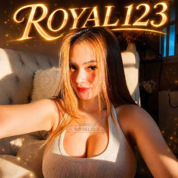 ROYAL123 permainan online populer