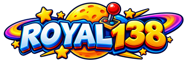 ROYAL138