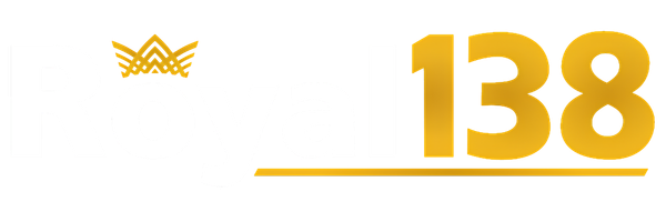 ROYAL138