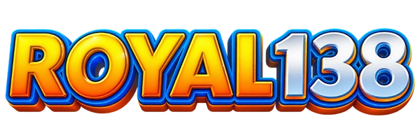 SITUS ROYAL138
