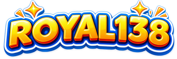 logo ROYAL138