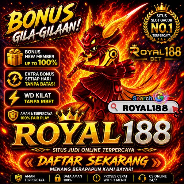 togel online