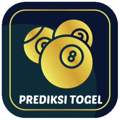Prediksi Hiburan ROYAL138
