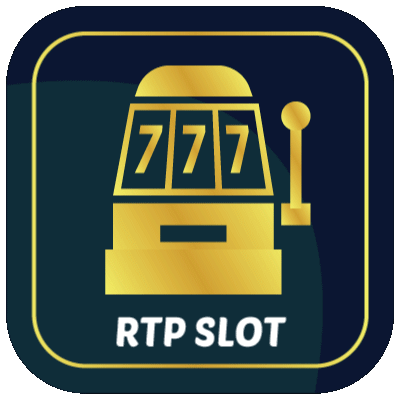 RTP ROYAL138