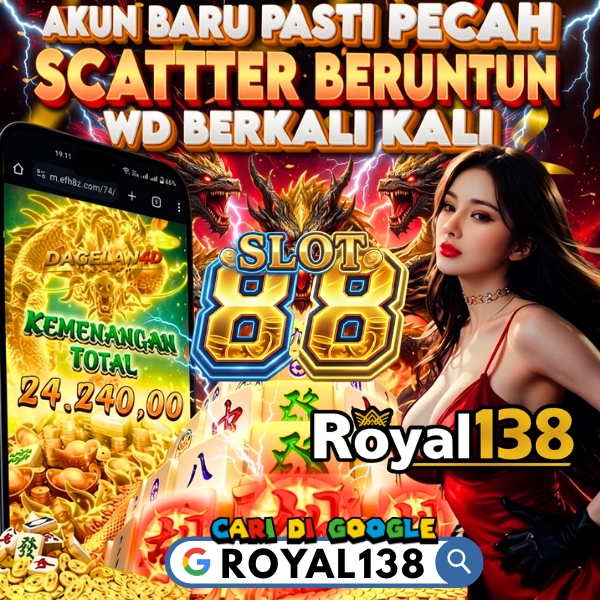 Galaxy A07 Front Black 