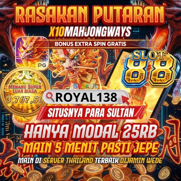 Galaxy A07 Front Black 