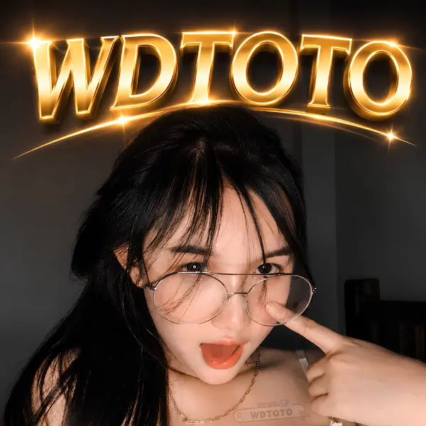 WDTOTO komunitas game daring aktif di zingafer.it